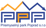 logoPPP.jpg, 684kB